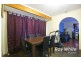 10. Maguire Crescent, Burton SA 5110