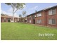 23 Festival Court, Salisbury SA 5108