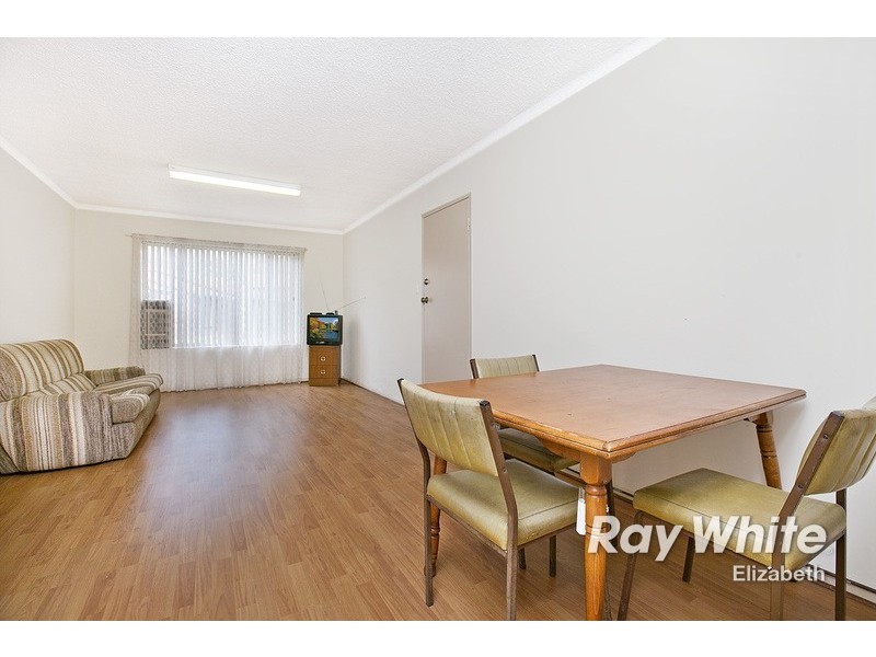 23 Festival Court, Salisbury SA 5108