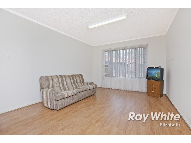 23 Festival Court, Salisbury SA 5108