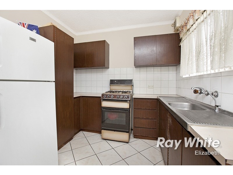 23 Festival Court, Salisbury SA 5108