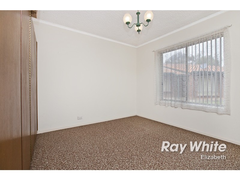 23 Festival Court, Salisbury SA 5108