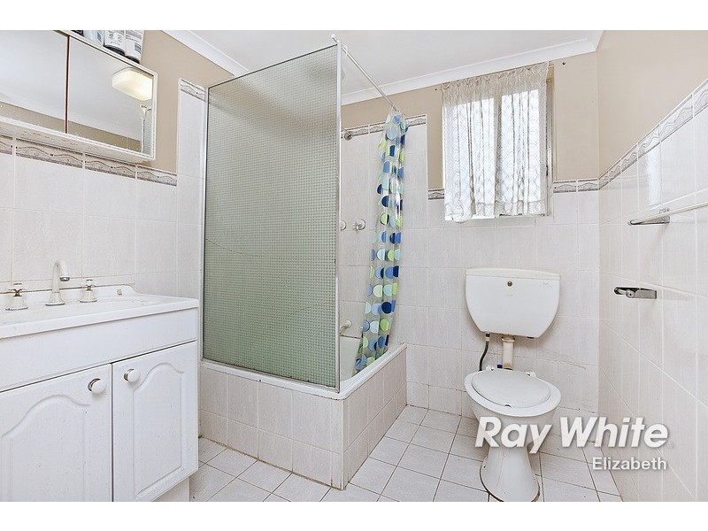 23 Festival Court, Salisbury SA 5108