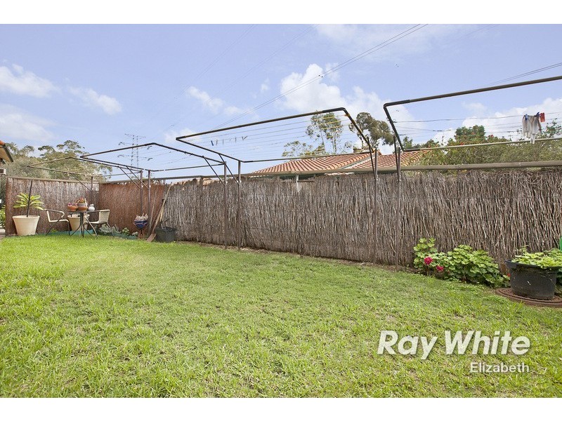 23 Festival Court, Salisbury SA 5108