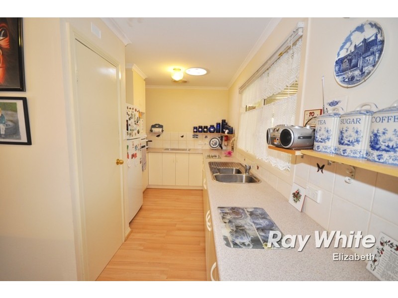 Site 197 Elizabeth Village, Andrews Road, Penfield SA 5121