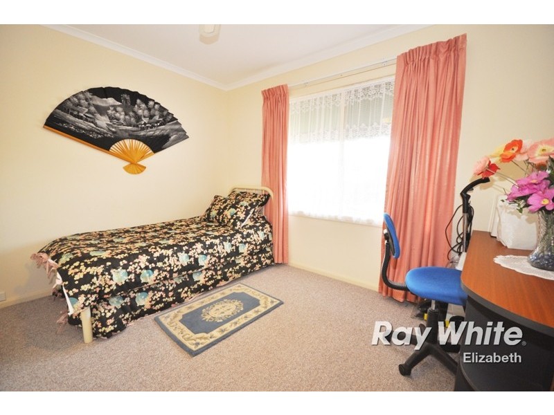 Site 197 Elizabeth Village, Andrews Road, Penfield SA 5121