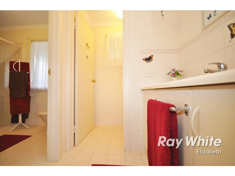 Site 197 Elizabeth Village, Andrews Road, Penfield SA 5121