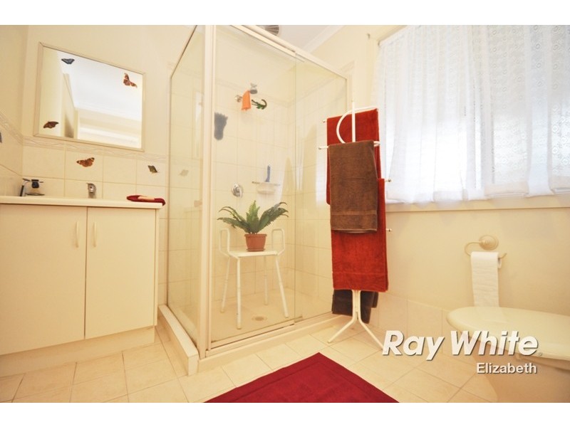 Site 197 Elizabeth Village, Andrews Road, Penfield SA 5121