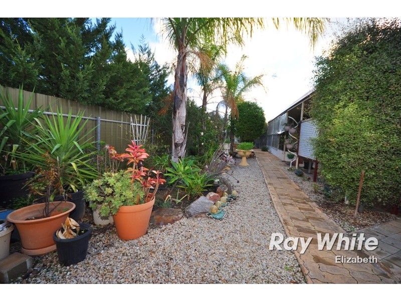 Site 197 Elizabeth Village, Andrews Road, Penfield SA 5121