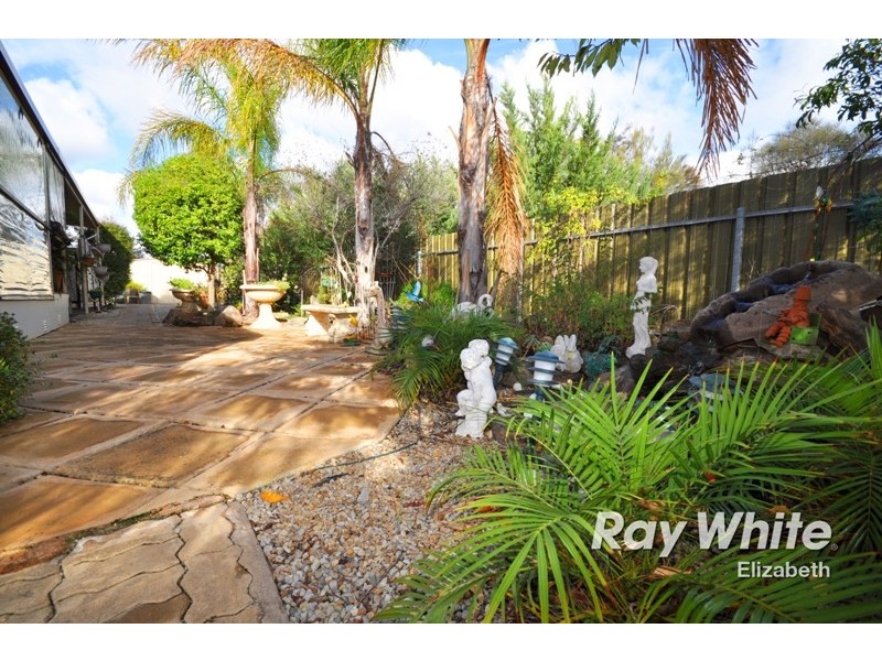 Site 197 Elizabeth Village, Andrews Road, Penfield SA 5121