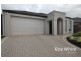 15 Swinden Crescent, Blakeview SA 5114