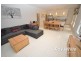 15 Swinden Crescent, Blakeview SA 5114