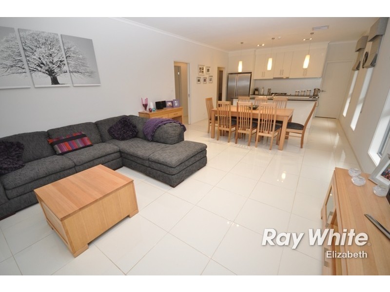 15 Swinden Crescent, Blakeview SA 5114