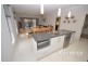 15 Swinden Crescent, Blakeview SA 5114