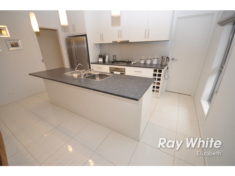 15 Swinden Crescent, Blakeview SA 5114