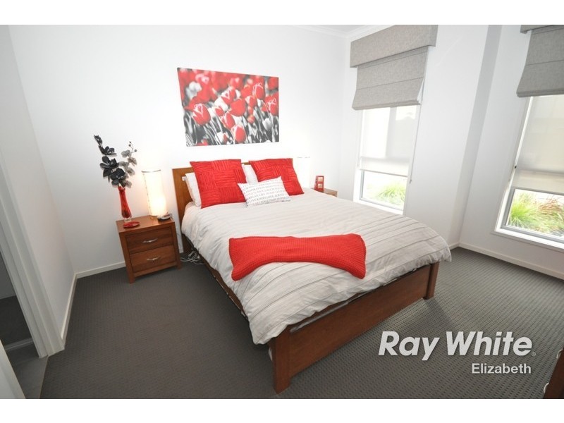15 Swinden Crescent, Blakeview SA 5114