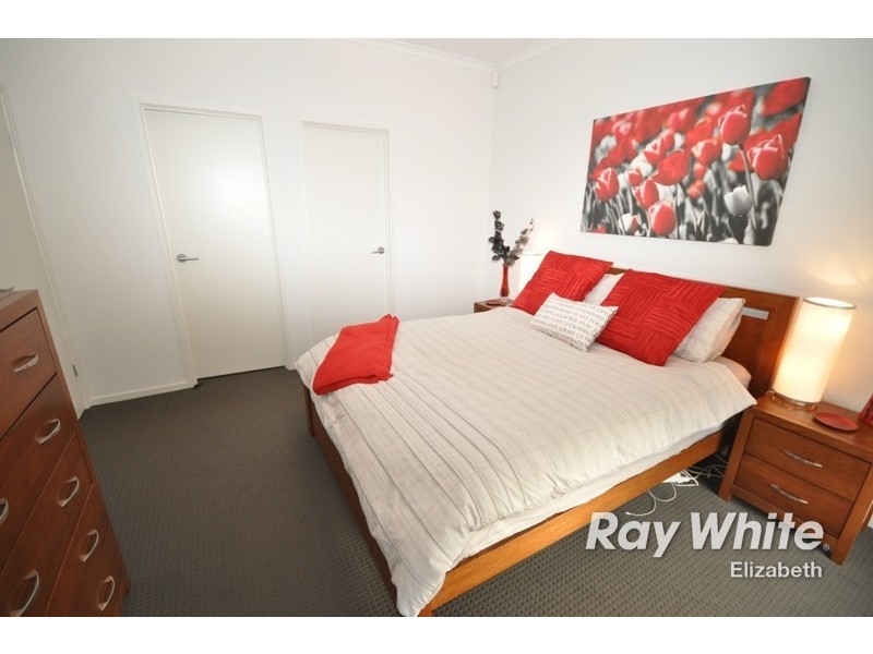 15 Swinden Crescent, Blakeview SA 5114