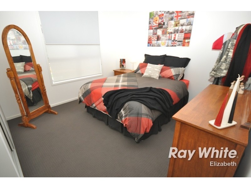 15 Swinden Crescent, Blakeview SA 5114