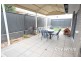 15 Swinden Crescent, Blakeview SA 5114