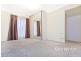 9 Crawford Grove, Andrews Farm SA 5114
