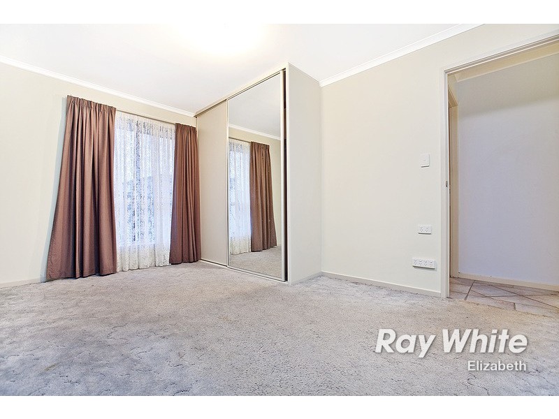 9 Crawford Grove, Andrews Farm SA 5114