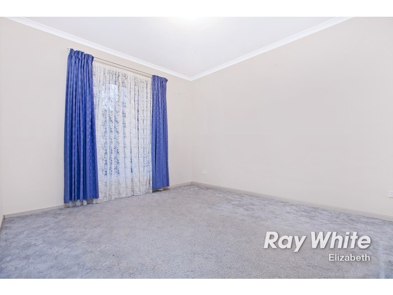 9 Crawford Grove, Andrews Farm SA 5114