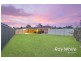 9 Crawford Grove, Andrews Farm SA 5114