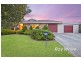 9 Crawford Grove, Andrews Farm SA 5114