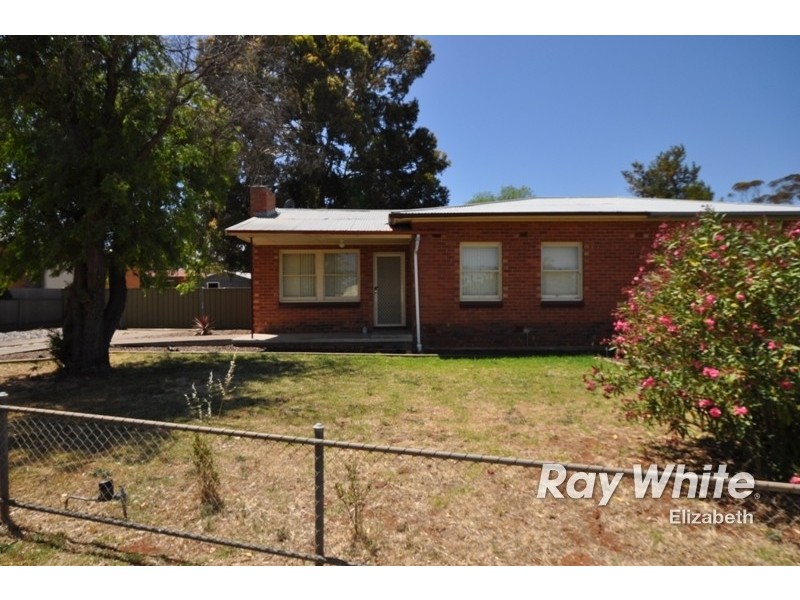4 Johnston Road, Elizabeth Downs SA 5113