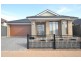 53 Hayfield Avenue, Blakeview SA 5114