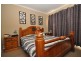 53 Hayfield Avenue, Blakeview SA 5114