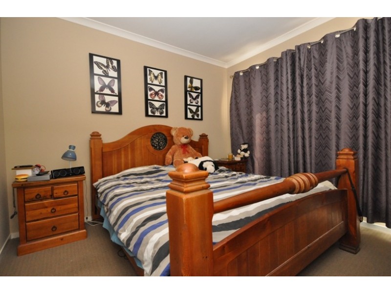 53 Hayfield Avenue, Blakeview SA 5114