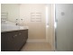 53 Hayfield Avenue, Blakeview SA 5114