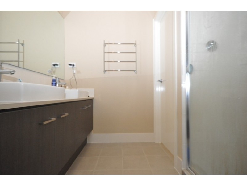 53 Hayfield Avenue, Blakeview SA 5114