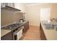 53 Hayfield Avenue, Blakeview SA 5114