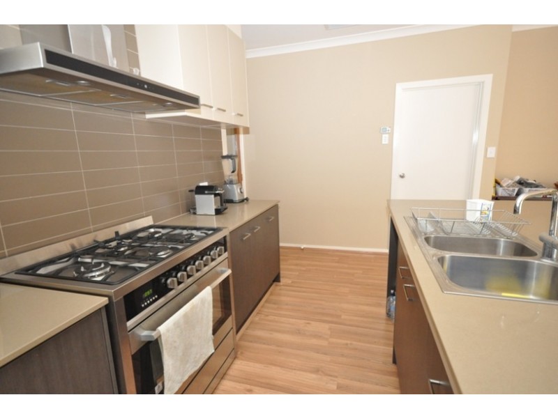 53 Hayfield Avenue, Blakeview SA 5114