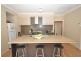 53 Hayfield Avenue, Blakeview SA 5114