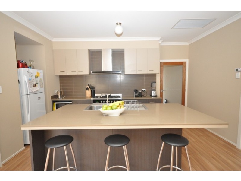 53 Hayfield Avenue, Blakeview SA 5114
