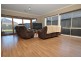 53 Hayfield Avenue, Blakeview SA 5114