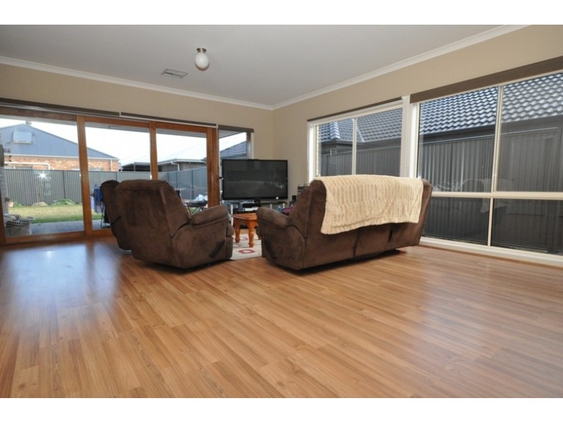 53 Hayfield Avenue, Blakeview SA 5114
