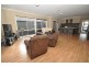 53 Hayfield Avenue, Blakeview SA 5114