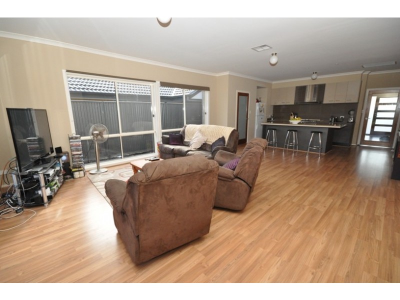53 Hayfield Avenue, Blakeview SA 5114