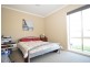 53 Hayfield Avenue, Blakeview SA 5114