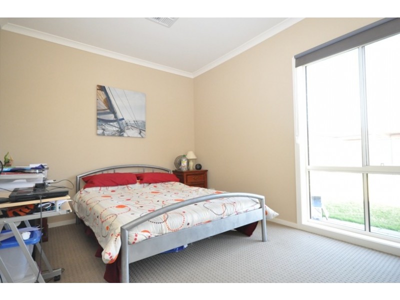 53 Hayfield Avenue, Blakeview SA 5114