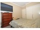 53 Hayfield Avenue, Blakeview SA 5114