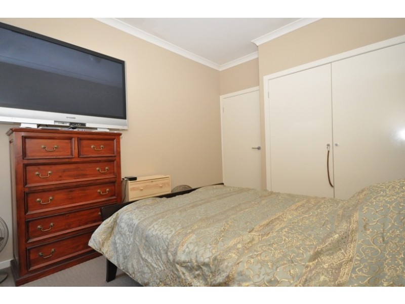 53 Hayfield Avenue, Blakeview SA 5114