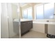 53 Hayfield Avenue, Blakeview SA 5114