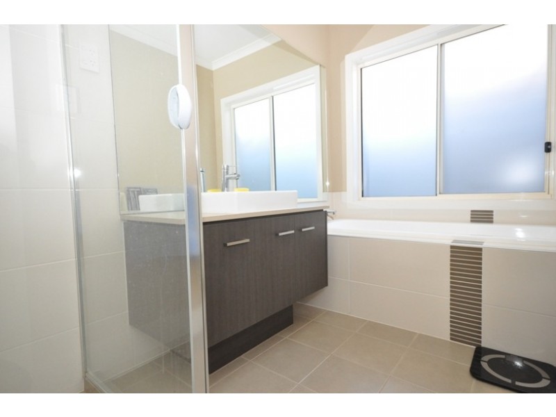 53 Hayfield Avenue, Blakeview SA 5114