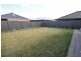 53 Hayfield Avenue, Blakeview SA 5114