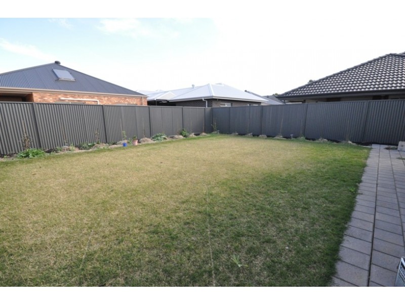 53 Hayfield Avenue, Blakeview SA 5114